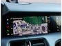Porsche Taycan Cross Turismo 4 93 kWh *Pas.Display*Sport Chrono*Vossen*