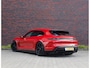 Porsche Taycan Cross Turismo 4 93 kWh *Pas.Display*Sport Chrono*Vossen*