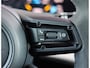 Porsche Taycan Cross Turismo 4 93 kWh *Pas.Display*Sport Chrono*Vossen*