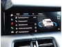 Porsche Taycan Cross Turismo 4 93 kWh *Pas.Display*Sport Chrono*Vossen*