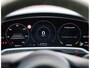Porsche Taycan Cross Turismo 4 93 kWh *Pas.Display*Sport Chrono*Vossen*