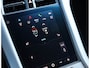 Porsche Taycan Cross Turismo 4 93 kWh *Pas.Display*Sport Chrono*Vossen*