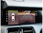 Porsche Taycan Cross Turismo 4 93 kWh *Pas.Display*Sport Chrono*Vossen*