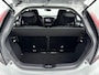 Toyota Aygo X 1.0 VVT-i S-CVT Play | Automaat | Apple Carplay / Android Auto