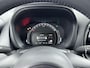 Toyota Aygo X 1.0 VVT-i S-CVT Play | Automaat | Apple Carplay / Android Auto