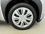 Toyota Aygo X 1.0 VVT-i S-CVT Play | Automaat | Apple Carplay / Android Auto