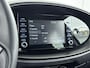 Toyota Aygo X 1.0 VVT-i S-CVT Play | Automaat | Apple Carplay / Android Auto