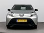 Toyota Aygo X 1.0 VVT-i S-CVT Play | Automaat | Apple Carplay / Android Auto