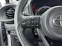 Toyota Aygo X 1.0 VVT-i S-CVT Play | Automaat | Apple Carplay / Android Auto