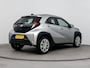 Toyota Aygo X 1.0 VVT-i S-CVT Play | Automaat | Apple Carplay / Android Auto