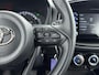 Toyota Aygo X 1.0 VVT-i S-CVT Play | Automaat | Apple Carplay / Android Auto