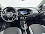 Toyota Aygo X 1.0 VVT-i S-CVT Play | Automaat | Apple Carplay / Android Auto
