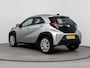 Toyota Aygo X 1.0 VVT-i S-CVT Play | Automaat | Apple Carplay / Android Auto