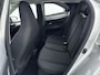 Toyota Aygo X 1.0 VVT-i S-CVT Play | Automaat | Apple Carplay / Android Auto