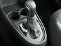 Toyota Aygo X 1.0 VVT-i S-CVT Play | Automaat | Apple Carplay / Android Auto
