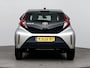 Toyota Aygo X 1.0 VVT-i S-CVT Play | Automaat | Apple Carplay / Android Auto