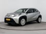 Toyota Aygo X 1.0 VVT-i S-CVT Play | Automaat | Apple Carplay / Android Auto