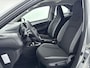 Toyota Aygo X 1.0 VVT-i S-CVT Play | Automaat | Apple Carplay / Android Auto
