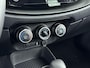 Toyota Aygo X 1.0 VVT-i S-CVT Play | Automaat | Apple Carplay / Android Auto