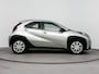 Toyota Aygo X 1.0 VVT-i S-CVT Play | Automaat | Apple Carplay / Android Auto