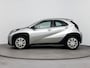 Toyota Aygo X 1.0 VVT-i S-CVT Play | Automaat | Apple Carplay / Android Auto