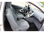 Ford Ka 1.2 Champions Edition start/stop airco LM