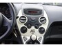 Ford Ka 1.2 Champions Edition start/stop airco LM