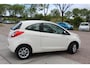 Ford Ka 1.2 Champions Edition start/stop airco LM