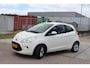 Ford Ka 1.2 Champions Edition start/stop airco LM