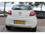 Ford Ka 1.2 Champions Edition start/stop airco LM