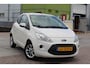 Ford Ka 1.2 Champions Edition start/stop airco LM