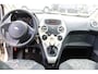 Ford Ka 1.2 Champions Edition start/stop airco LM