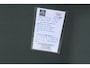 Ford Ka 1.2 Champions Edition start/stop airco LM