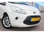 Ford Ka 1.2 Champions Edition start/stop airco LM