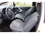 Ford Ka 1.2 Champions Edition start/stop airco LM