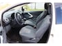 Ford Ka 1.2 Champions Edition start/stop airco LM
