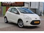 Ford Ka 1.2 Champions Edition start/stop airco LM