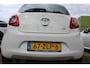 Ford Ka 1.2 Champions Edition start/stop airco LM