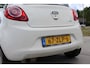 Ford Ka 1.2 Champions Edition start/stop airco LM