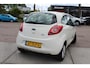 Ford Ka 1.2 Champions Edition start/stop airco LM