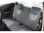 Ford Ka 1.2 Champions Edition start/stop airco LM