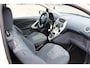 Ford Ka 1.2 Champions Edition start/stop airco LM