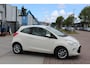 Ford Ka 1.2 Champions Edition start/stop airco LM