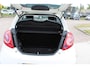 Ford Ka 1.2 Champions Edition start/stop airco LM