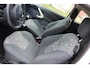 Ford Ka 1.2 Champions Edition start/stop airco LM