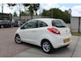 Ford Ka 1.2 Champions Edition start/stop airco LM