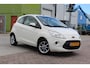 Ford Ka 1.2 Champions Edition start/stop airco LM