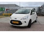 Ford Ka 1.2 Champions Edition start/stop airco LM