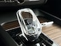 Volvo XC60 B5 Aut. Inscription | Panoramadak | 360° camera | Massage