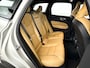 Volvo XC60 B5 Aut. Inscription | Panoramadak | 360° camera | Massage
